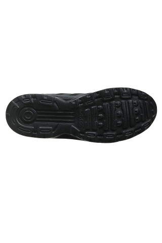 Pantofi sport barbati Adidas Nebula Zed Negru