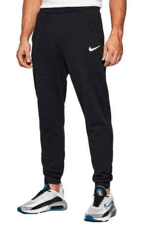 Pantaloni sport barbati Nike Park 20 Negru