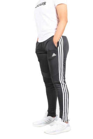 Pantaloni sport femei Adidas Tiro 19 Negru