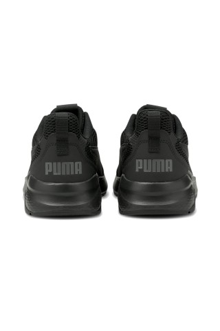 Pantofi sport barbati Puma Anzarun FS Core Negru