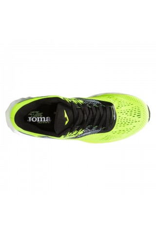Pantofi sport barbati Joma R.4000 Verde