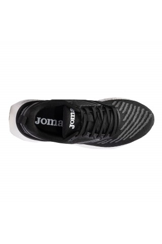 Pantofi sport barbati Joma R.Viper 2221 Negru