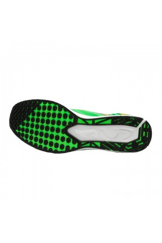 Pantofi sport barbati Joma R.5000 Verde