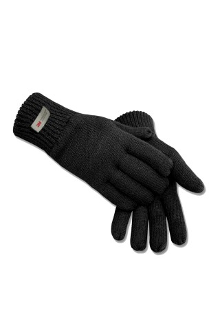 Manusi barbati Thinsulate Pro Glove L5773 Negru