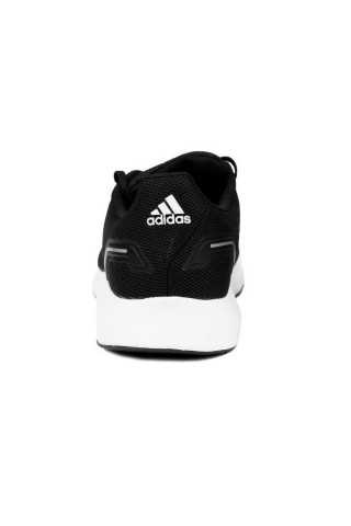Pantofi sport barbati Adidas Runfalcon 2.0 Negru