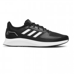 Pantofi sport barbati Adidas Runfalcon 2.0 Negru
