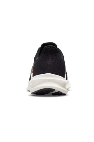 Pantofi sport femei Nike Downshifter Negru