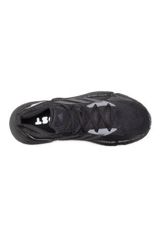 Pantofi sport barbati Adidas X9000L4 Negru
