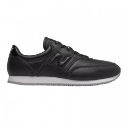 Pantofi sport barbati New Balance Comp 100  Negru