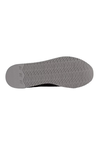 Pantofi sport barbati New Balance Comp 100  Negru