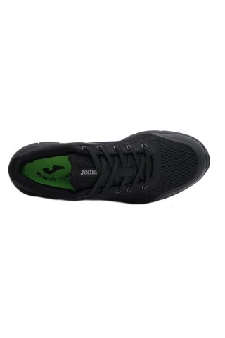 Pantofi sport Joma C.Ren 2301 Negru